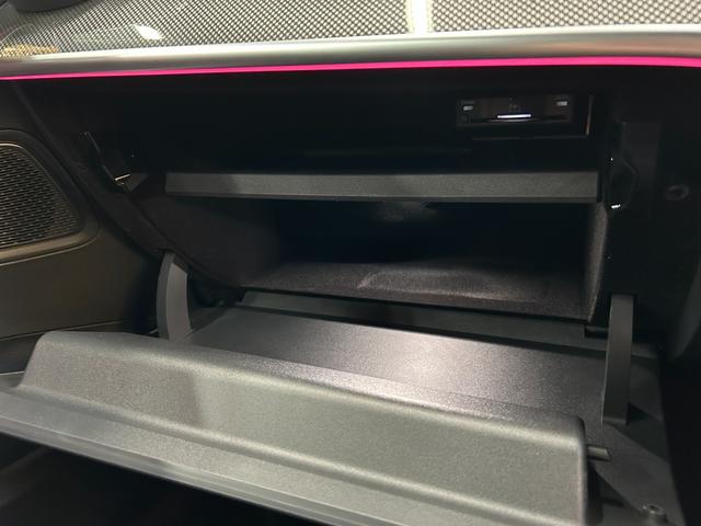 Ｃクラスステーションワゴン Ｃ２００ステーションワゴンアバンギャルドＡＭＧライＰ（36枚目）