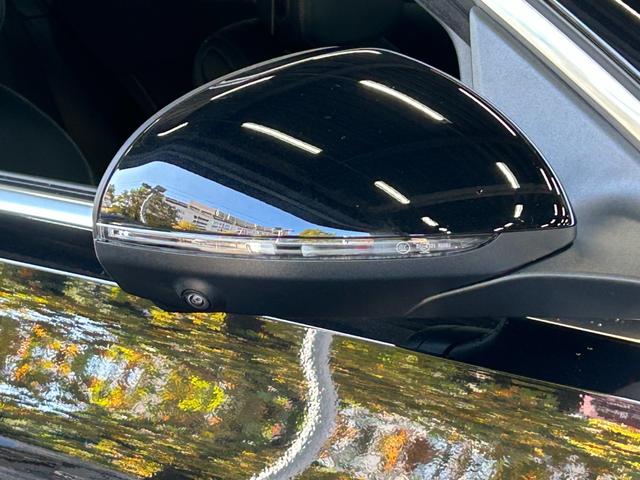 Ｃクラスステーションワゴン Ｃ２００ステーションワゴンアバンギャルドＡＭＧライＰ（41枚目）