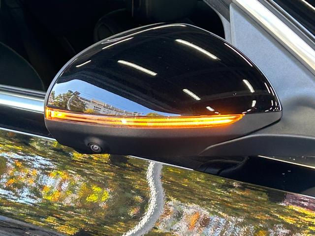 Ｃクラスステーションワゴン Ｃ２００ステーションワゴンアバンギャルドＡＭＧライＰ（42枚目）