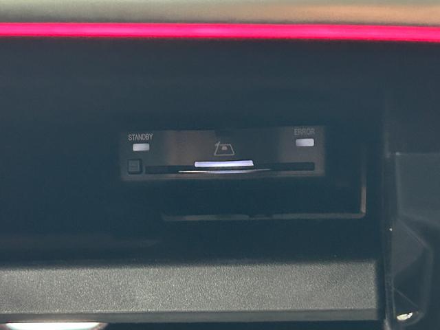 Ｃクラスステーションワゴン Ｃ２００ステーションワゴンアバンギャルドＡＭＧライＰ（45枚目）