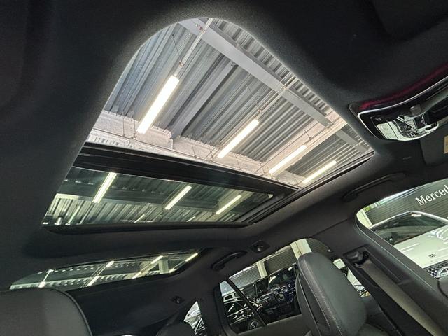 Ｃクラスステーションワゴン Ｃ２００ステーションワゴンアバンギャルドＡＭＧライＰ（47枚目）