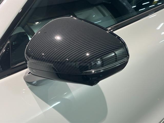 GT 63 4マチック+ クーペ 認定中古車 AMGカーボンパッケージ 21インチアルミホイール パフォーマンスシート イエローシートベルト 電動テールゲート ブルメスターサウンドシステム シートベンチレーター(7枚目)