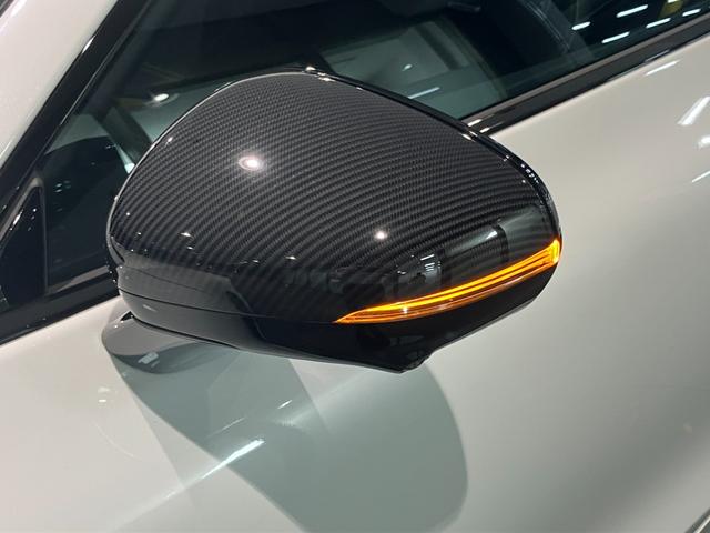 GT 63 4マチック+ クーペ 認定中古車 AMGカーボンパッケージ 21インチアルミホイール パフォーマンスシート イエローシートベルト 電動テールゲート ブルメスターサウンドシステム シートベンチレーター(8枚目)