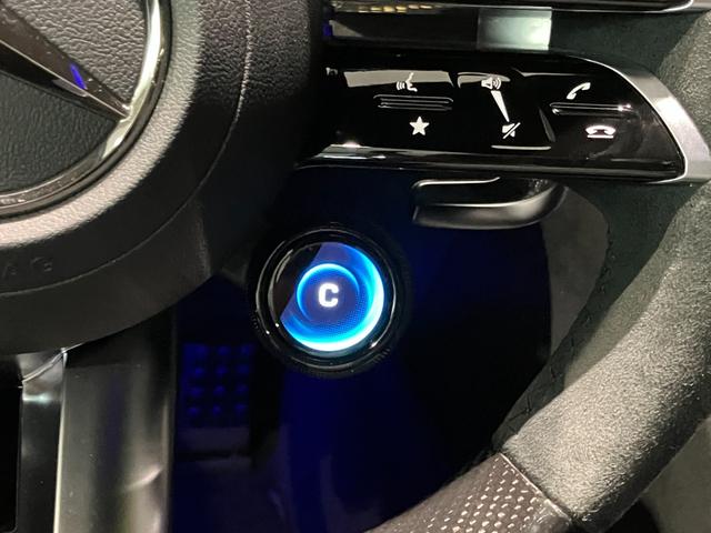 GT 63 4マチック+ クーペ 認定中古車 AMGカーボンパッケージ 21インチアルミホイール パフォーマンスシート イエローシートベルト 電動テールゲート ブルメスターサウンドシステム シートベンチレーター(21枚目)