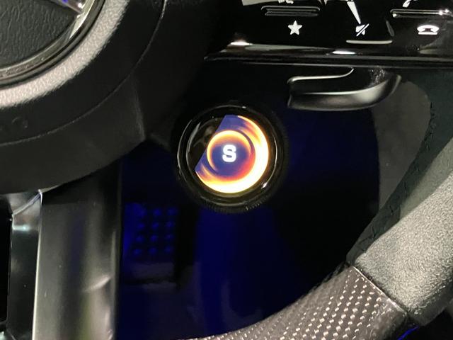 GT 63 4マチック+ クーペ 認定中古車 AMGカーボンパッケージ 21インチアルミホイール パフォーマンスシート イエローシートベルト 電動テールゲート ブルメスターサウンドシステム シートベンチレーター(22枚目)
