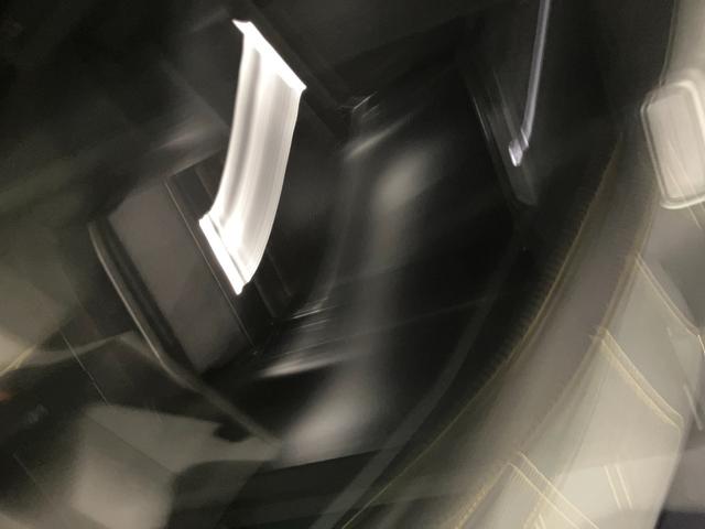 GT 63 4マチック+ クーペ 認定中古車 AMGカーボンパッケージ 21インチアルミホイール パフォーマンスシート イエローシートベルト 電動テールゲート ブルメスターサウンドシステム シートベンチレーター(36枚目)