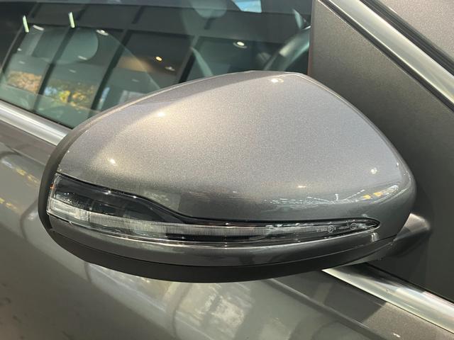 Bクラス B180 AMGライン AMGライン レーダーセーフティパッケージ バックカメラ シートヒーター メモリー付きパワーシート 電動リヤテールゲート LEDヘッドライト(9枚目)