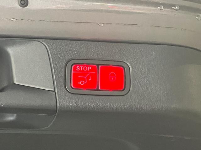 Bクラス B180 AMGライン AMGライン レーダーセーフティパッケージ バックカメラ シートヒーター メモリー付きパワーシート 電動リヤテールゲート LEDヘッドライト(13枚目)