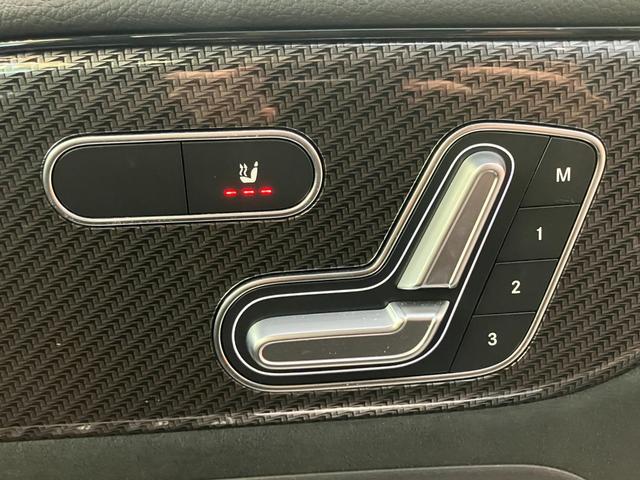 Bクラス B180 AMGライン AMGライン レーダーセーフティパッケージ バックカメラ シートヒーター メモリー付きパワーシート 電動リヤテールゲート LEDヘッドライト(24枚目)
