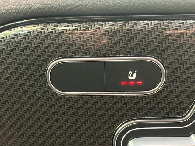 Bクラス B180 AMGライン AMGライン レーダーセーフティパッケージ バックカメラ シートヒーター メモリー付きパワーシート 電動リヤテールゲート LEDヘッドライト(25枚目)