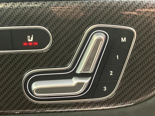 Bクラス B180 AMGライン AMGライン レーダーセーフティパッケージ バックカメラ シートヒーター メモリー付きパワーシート 電動リヤテールゲート LEDヘッドライト(26枚目)
