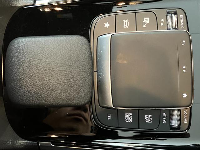 Bクラス B180 AMGライン AMGライン レーダーセーフティパッケージ バックカメラ シートヒーター メモリー付きパワーシート 電動リヤテールゲート LEDヘッドライト(28枚目)