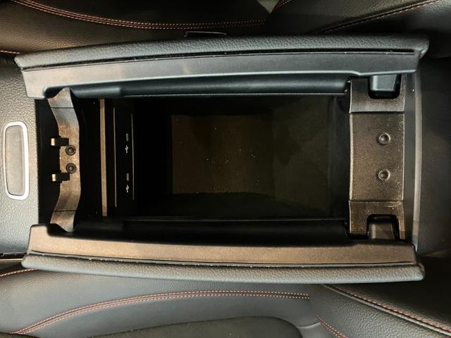 Bクラス B180 AMGライン AMGライン レーダーセーフティパッケージ バックカメラ シートヒーター メモリー付きパワーシート 電動リヤテールゲート LEDヘッドライト(29枚目)