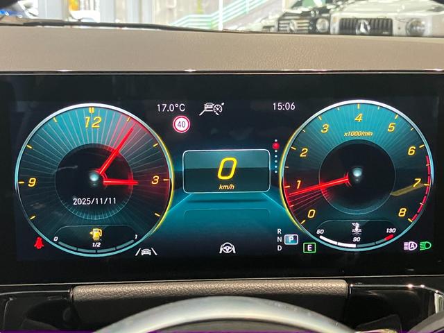 Bクラス B180 AMGライン AMGライン レーダーセーフティパッケージ バックカメラ シートヒーター メモリー付きパワーシート 電動リヤテールゲート LEDヘッドライト(36枚目)