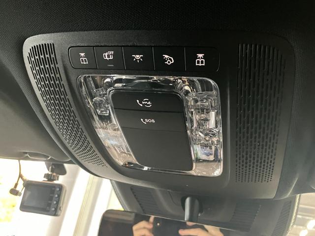 Bクラス B180 AMGライン AMGライン レーダーセーフティパッケージ バックカメラ シートヒーター メモリー付きパワーシート 電動リヤテールゲート LEDヘッドライト(37枚目)