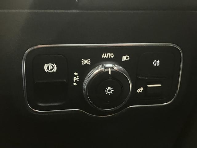 Bクラス B180 AMGライン AMGライン レーダーセーフティパッケージ バックカメラ シートヒーター メモリー付きパワーシート 電動リヤテールゲート LEDヘッドライト(40枚目)