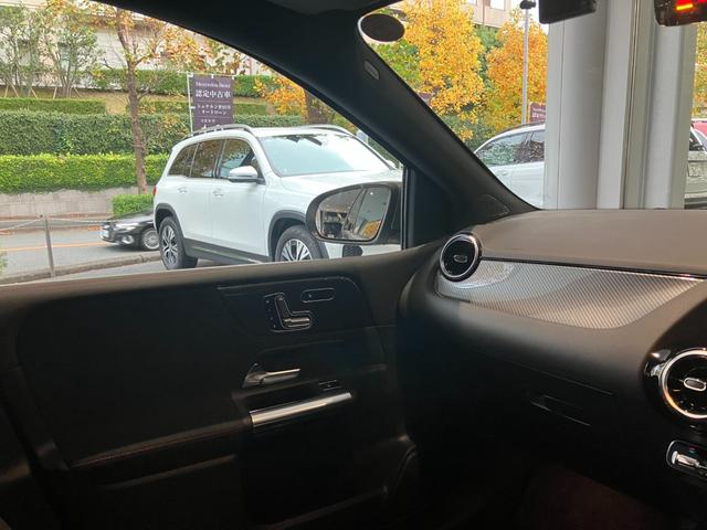 Bクラス B180 AMGライン AMGライン レーダーセーフティパッケージ バックカメラ シートヒーター メモリー付きパワーシート 電動リヤテールゲート LEDヘッドライト(41枚目)