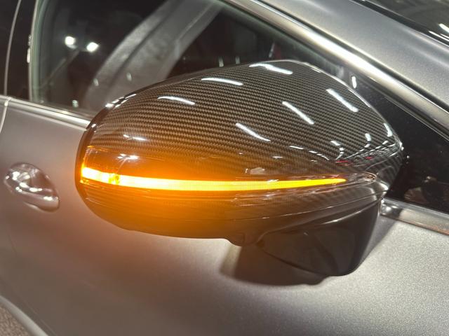 ＣＬＳクラス ＣＬＳ５３　４マチック＋（4枚目）