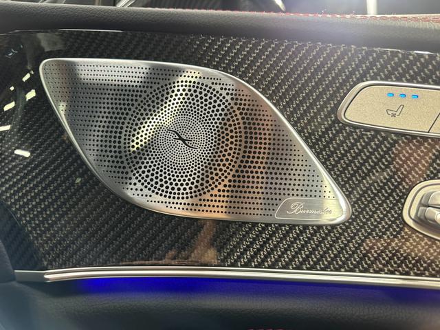 ＣＬＳクラス ＣＬＳ５３　４マチック＋（15枚目）