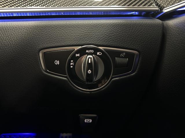 ＣＬＳクラス ＣＬＳ５３　４マチック＋（16枚目）