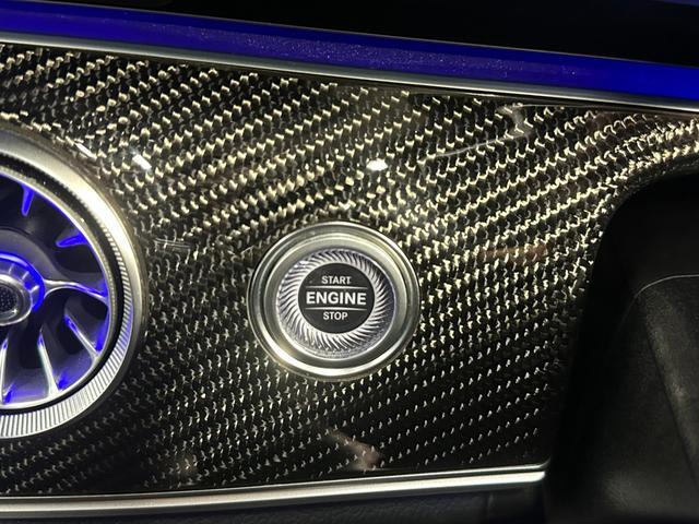 ＣＬＳクラス ＣＬＳ５３　４マチック＋（19枚目）