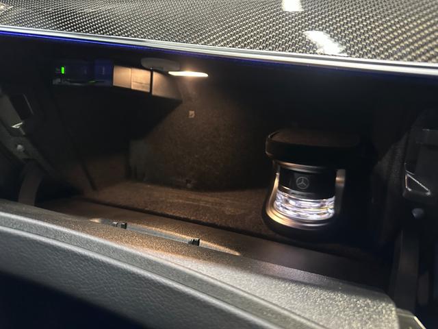 ＣＬＳクラス ＣＬＳ５３　４マチック＋（24枚目）