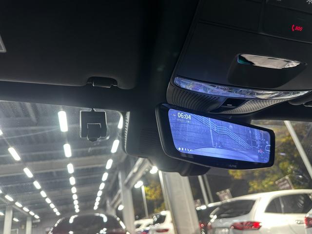 ＣＬＳクラス ＣＬＳ５３　４マチック＋（25枚目）