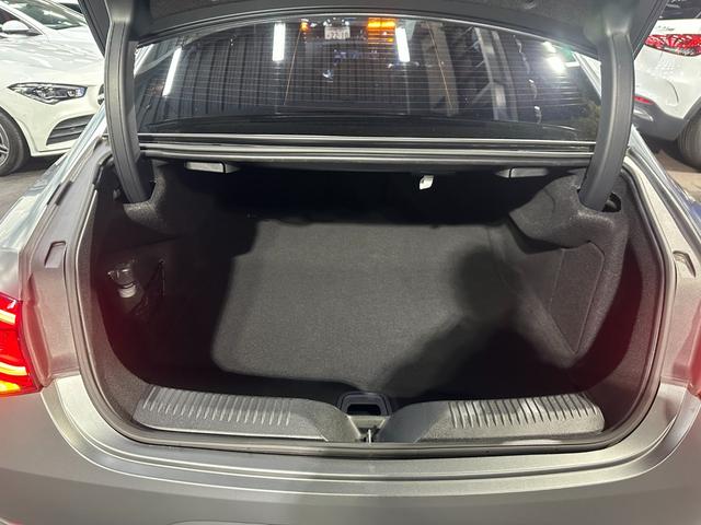 ＣＬＳクラス ＣＬＳ５３　４マチック＋（32枚目）