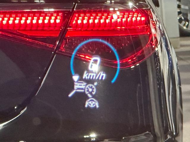 ＣＬＳクラス ＣＬＳ５３　４マチック＋（35枚目）