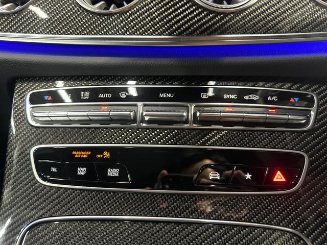 ＣＬＳクラス ＣＬＳ５３　４マチック＋（38枚目）