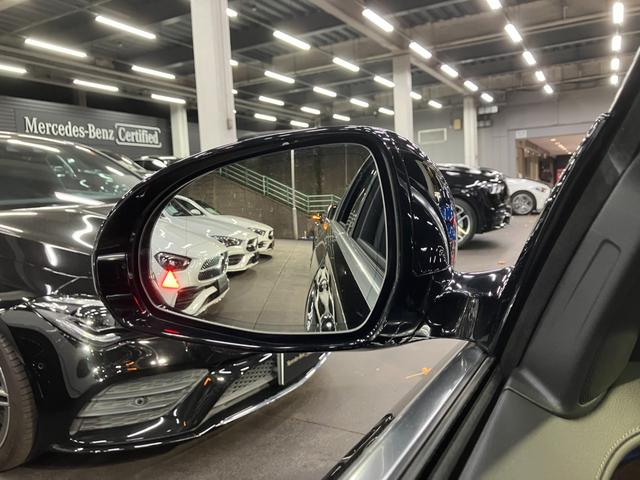 Sクラス S580 4マチックロング(6枚目)