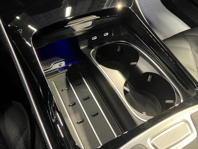 Sクラス S580 4マチックロング(18枚目)