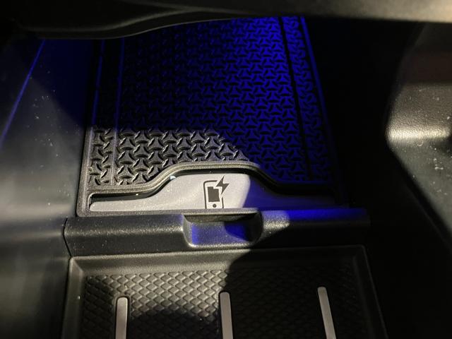 Sクラス S580 4マチックロング(19枚目)