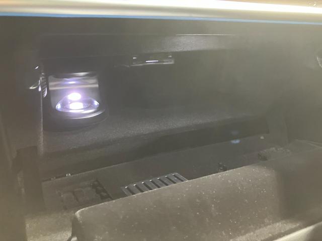 Sクラス S580 4マチックロング(20枚目)