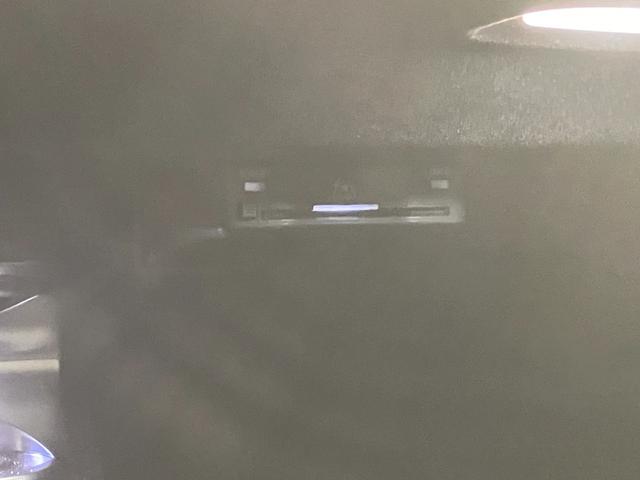 Sクラス S580 4マチックロング(21枚目)