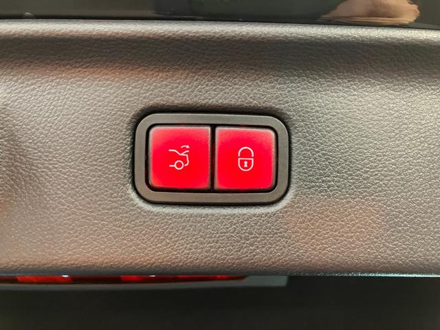 Sクラス S580 4マチックロング(23枚目)