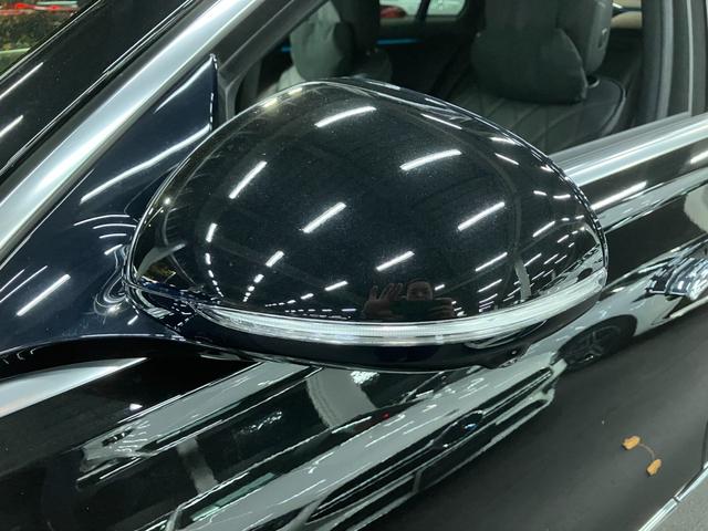 Sクラス S580 4マチックロング(29枚目)