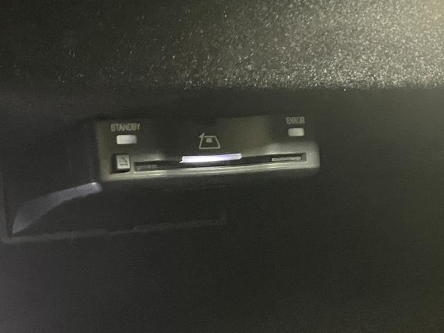 Sクラス S580 4マチックロング(32枚目)