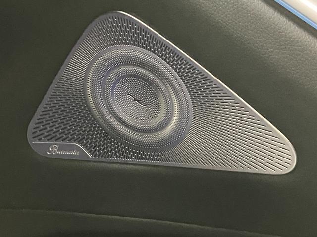 Sクラス S580 4マチックロング(33枚目)