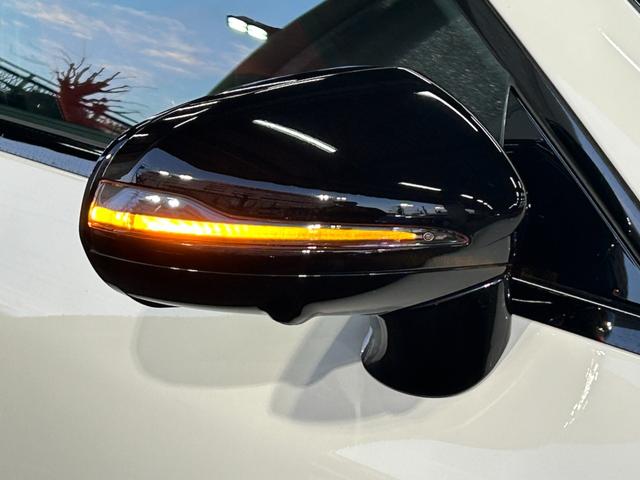 Eクラス E53 4マチック+ クーペ(10枚目)