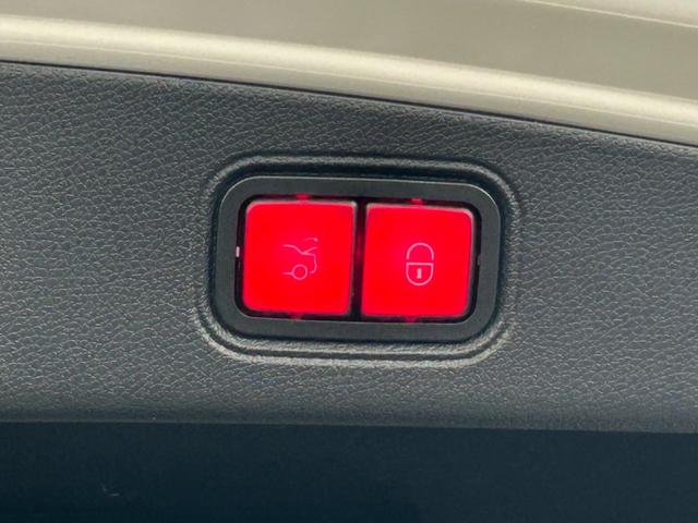 Eクラス E53 4マチック+ クーペ(14枚目)