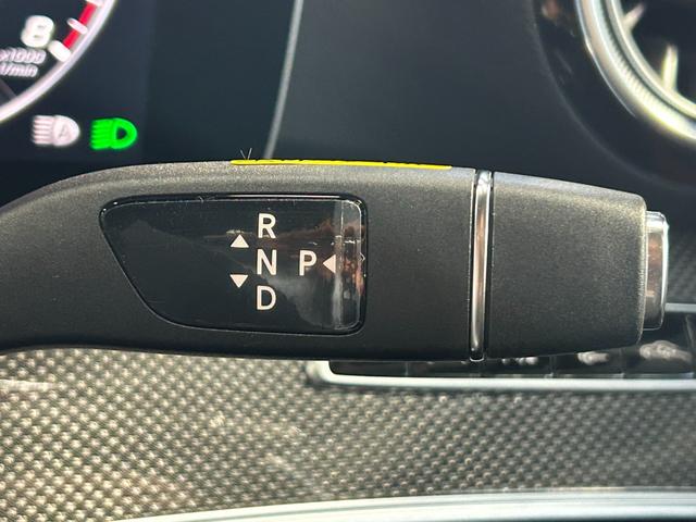 Eクラス E53 4マチック+ クーペ(22枚目)