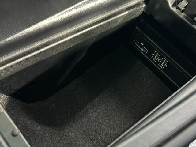 Eクラス E53 4マチック+ クーペ(34枚目)