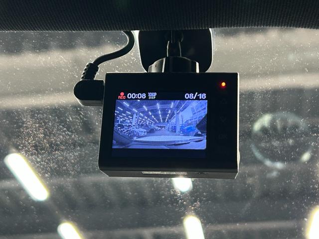 Eクラス E53 4マチック+ クーペ(45枚目)