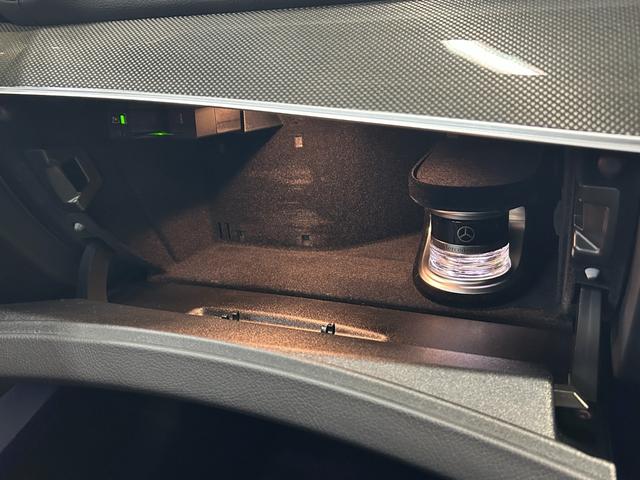 Eクラス E53 4マチック+ クーペ(46枚目)