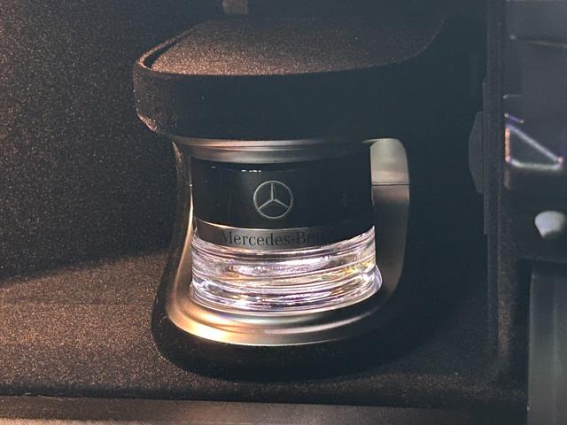 Eクラス E53 4マチック+ クーペ(48枚目)