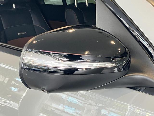 ＧＬＥ ＧＬＥ５３　４マチック＋　レーダーセーフティーパッケージ　アンビエントライト　ＬＥＤヘッドライト　シートヒーター　メモリー付きパワーシート　３６０°カメラシステム（9枚目）