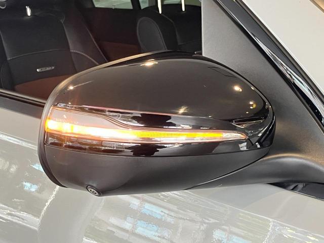 ＧＬＥ ＧＬＥ５３　４マチック＋　レーダーセーフティーパッケージ　アンビエントライト　ＬＥＤヘッドライト　シートヒーター　メモリー付きパワーシート　３６０°カメラシステム（10枚目）