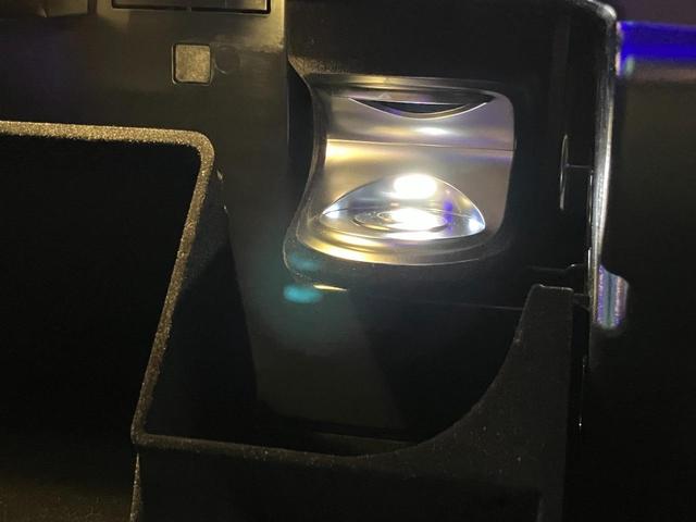 ＧＬＥ ＧＬＥ５３　４マチック＋　レーダーセーフティーパッケージ　アンビエントライト　ＬＥＤヘッドライト　シートヒーター　メモリー付きパワーシート　３６０°カメラシステム（43枚目）