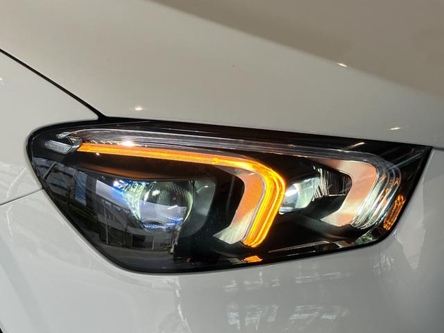 ＧＬＥ ＧＬＥ４００ｄ　４マチックスポーツ（8枚目）